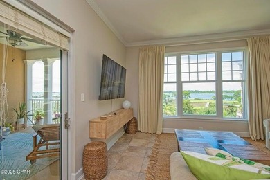 You don't want to miss this 5th-floor beauty at Reflections in - photo 18