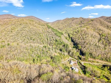 At nearly 3,500 ft elevation, this 8.06-acre mountain property - photo 18