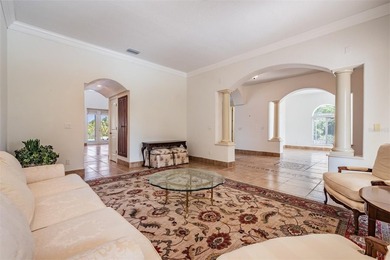EXCLUSIVE ESTATE nestled in Rocky Point Preserve area of Tampa - photo 18