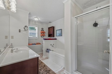 Welcome to 477 Avant Road, where classic Lake Sinclair cottage - photo 18