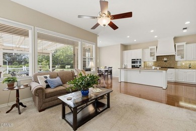 2001 Turnberry Dr - photo 18