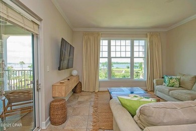 You don't want to miss this 5th-floor beauty at Reflections in - photo 19