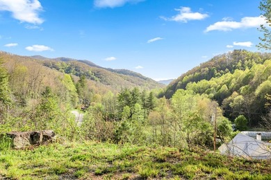 At nearly 3,500 ft elevation, this 8.06-acre mountain property - photo 19