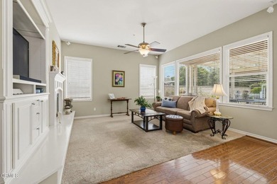 2001 Turnberry Dr - photo 19