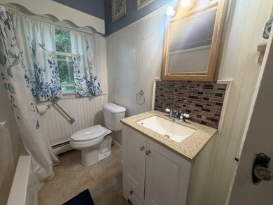 Welcome to this well maintained 3-bedroom, 1 3/4-bath home - photo 19