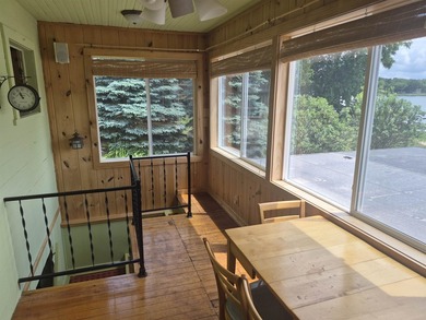 EXPERIENCE THE FEELING OF THE NORTHWOODS JUST OVER THE BORDER IN - photo 19