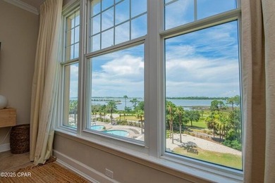 You don't want to miss this 5th-floor beauty at Reflections in - photo 20