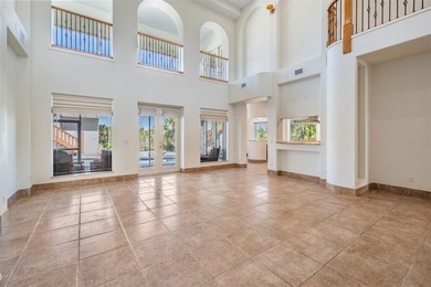 EXCLUSIVE ESTATE nestled in Rocky Point Preserve area of Tampa - photo 20