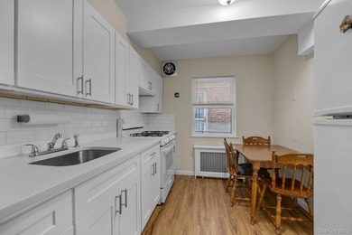 Immaculate fully detached brickstone home in the highly - photo 20