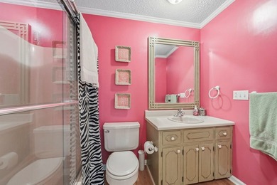 Welcome to 477 Avant Road, where classic Lake Sinclair cottage - photo 20