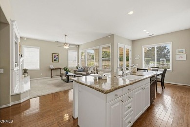 2001 Turnberry Dr - photo 20