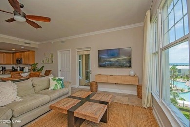You don't want to miss this 5th-floor beauty at Reflections in - photo 21