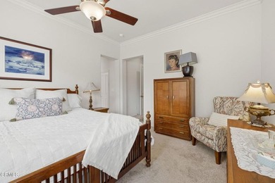 2001 Turnberry Dr - photo 21