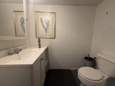 Welcome to this well maintained 3-bedroom, 1 3/4-bath home - photo 21