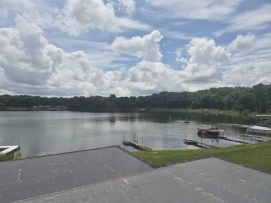EXPERIENCE THE FEELING OF THE NORTHWOODS JUST OVER THE BORDER IN - photo 21