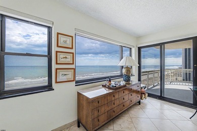 Wake up to the sound of the waves and endless ocean views from - photo 21