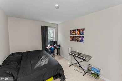 Stunning Colonial in Coveted Aquia Harbour - Modern Charm Meets - photo 21