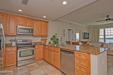 You don't want to miss this 5th-floor beauty at Reflections in - photo 22