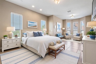 EXCLUSIVE ESTATE nestled in Rocky Point Preserve area of Tampa - photo 22