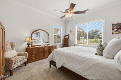 2001 Turnberry Dr - photo 22