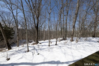 Private Pet friendly End unit newly refreshed! Ranch style - photo 23