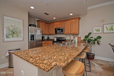 You don't want to miss this 5th-floor beauty at Reflections in - photo 23