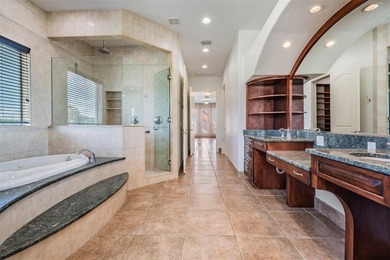 EXCLUSIVE ESTATE nestled in Rocky Point Preserve area of Tampa - photo 23