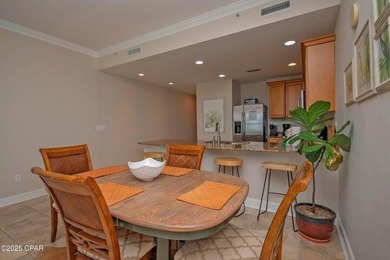 You don't want to miss this 5th-floor beauty at Reflections in - photo 24