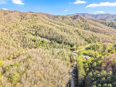 At nearly 3,500 ft elevation, this 8.06-acre mountain property - photo 24