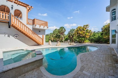 EXCLUSIVE ESTATE nestled in Rocky Point Preserve area of Tampa - photo 24