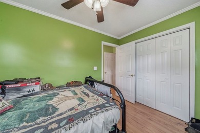Welcome to 477 Avant Road, where classic Lake Sinclair cottage - photo 24