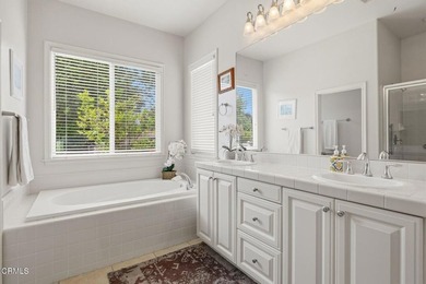 2001 Turnberry Dr - photo 24