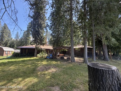 Enjoy waterfront living with this 3-bedroom, 2-bath home - photo 25