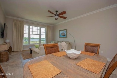 You don't want to miss this 5th-floor beauty at Reflections in - photo 25