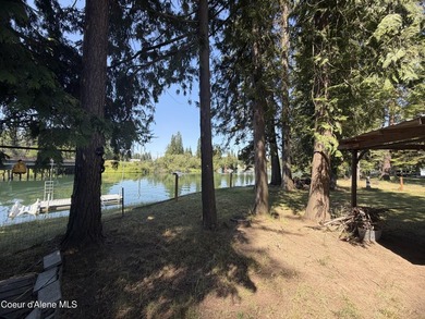 Enjoy waterfront living with this 3-bedroom, 2-bath home - photo 26