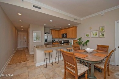 You don't want to miss this 5th-floor beauty at Reflections in - photo 26