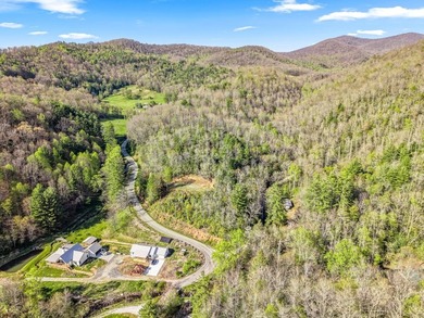 At nearly 3,500 ft elevation, this 8.06-acre mountain property - photo 26