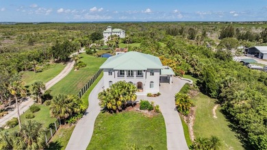 EXCLUSIVE ESTATE nestled in Rocky Point Preserve area of Tampa - photo 26