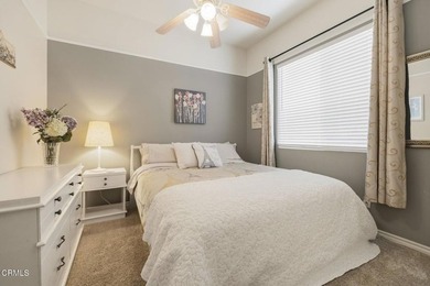 2001 Turnberry Dr - photo 26