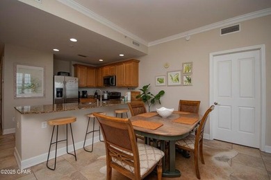 You don't want to miss this 5th-floor beauty at Reflections in - photo 27
