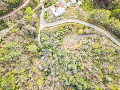 At nearly 3,500 ft elevation, this 8.06-acre mountain property - photo 27