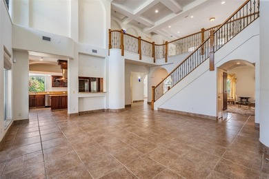 EXCLUSIVE ESTATE nestled in Rocky Point Preserve area of Tampa - photo 27
