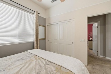 2001 Turnberry Dr - photo 27