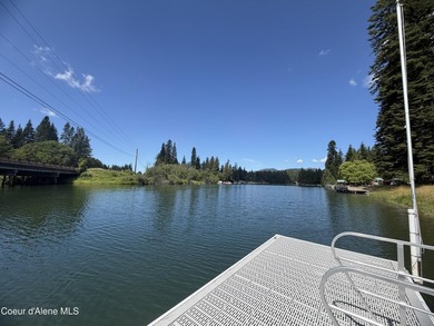 Enjoy waterfront living with this 3-bedroom, 2-bath home - photo 28