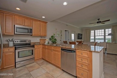You don't want to miss this 5th-floor beauty at Reflections in - photo 28