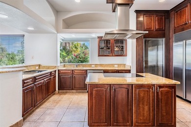 EXCLUSIVE ESTATE nestled in Rocky Point Preserve area of Tampa - photo 28