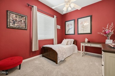 2001 Turnberry Dr - photo 28