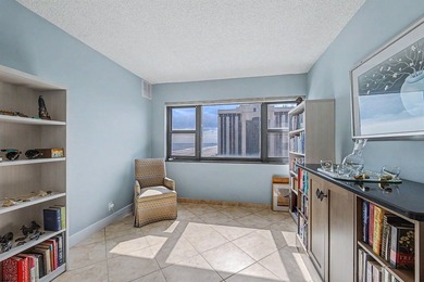 Wake up to the sound of the waves and endless ocean views from - photo 28