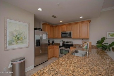 You don't want to miss this 5th-floor beauty at Reflections in - photo 29