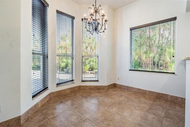 EXCLUSIVE ESTATE nestled in Rocky Point Preserve area of Tampa - photo 29